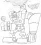 gal/Art - Yuji/_thb_Robot-Boy.jpg